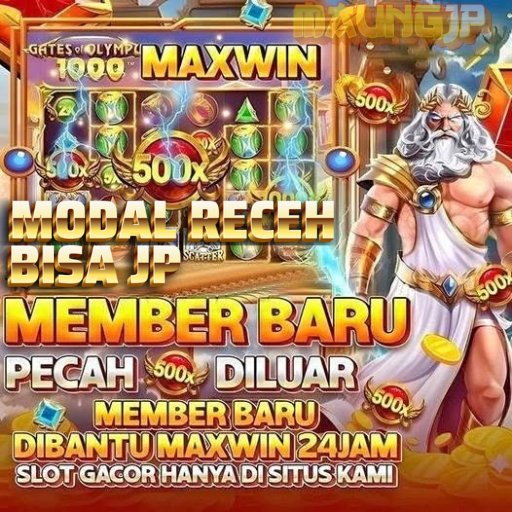 MAUNGJP 🔥 Situs Slot Resmi Terbesar Dan Agen Bola Terpercaya 2025